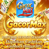 gacormax-v.com LOGO