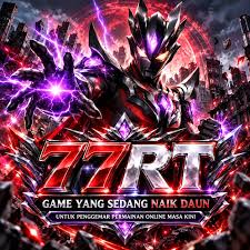 77rt