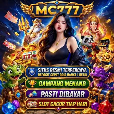 mc777