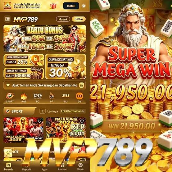 mvp789